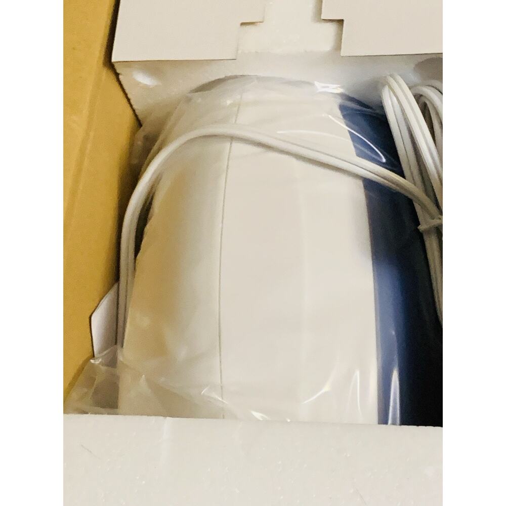 Homedics ParaSpa Plus Heat Therapy Paraffin Bath System PAR-70 NIB - Picture 3 of 4